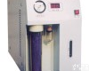 HA-SPGH-600 <em>高纯氢发生器</em> 纯氢发生器  氢发生器 