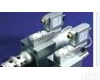 DHI-06119/A-X 意大利ATOS<em>电磁阀</em>/阿托斯<em>相关</em>参数