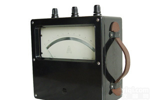 C21-uA C19-<em>UA</em> C21-uA直流微安表