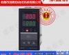 <em>TME</em>-7000，<em>TME</em>-7000Z <em>TME</em>-7000，<em>TME</em>-7000Z，<em>可控硅</em>计时温控仪