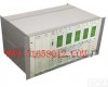 NDZ-ZXP-JK6600 <em>智能化</em>汽机<em>监测</em>保护系统/汽机<em>监测</em>保护系统  