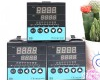 智能<em>温控器</em>仪表 <em>贵阳</em>SCR移相周波触发MTC模