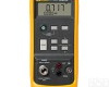 Fluke 717 <em>Fluke 717 系列压力校准器</em>