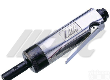 JTC-<em>3823</em>  氣動去膠輪機