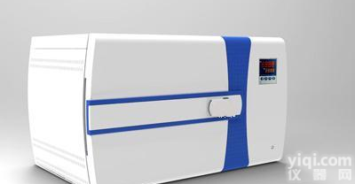 XRS-TE0912 陶瓷纤维<em>一体</em>高温<em>马弗炉</em>/<em>高温炉</em>/<em>马弗炉</em>