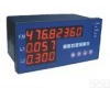 MHY-06552  <em>高性能</em><em>数字显示</em><em>报警仪</em>
