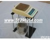 DP-TP <em>电子静水力学天平</em>/静水天平/力学天平
