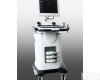 ZY-6600(晶跃款) 妇科检查彩色<em>多普勒</em><em>诊断仪</em>