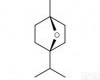 ES-5456  1,4-<em>桉树</em>脑（1,4-<em>Cineole</em>）