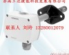 QFM3160，QFM3171 QFM3160<em>西门子</em>温<em>湿度传感器</em>精品