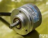 SUMTAK<em>编码器</em>	LBJ-003-<em>600</em>