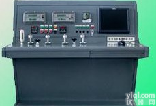 JH-HR-YZJ-T <em>压力仪表</em><em>全自动</em>校验/<em>压力仪表</em>校验/<em>压力仪表</em>