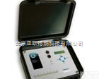 DP-PSYPRO <em>露点</em><em>水势</em>仪/<em>水势</em>仪//