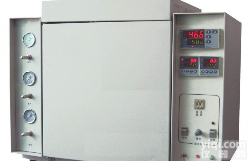 FX-GS-101E <em>天然气</em><em>检测仪</em>/<em>天然气</em>自动<em>分析仪</em>