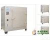 <em>室温</em>+30℃~500℃DHG-9623BS-Ⅲ 电热恒温鼓风<em>干燥箱</em> 高温<em>烘箱</em><em>室温</em>+30℃~500℃DHG-9623BS-Ⅲ