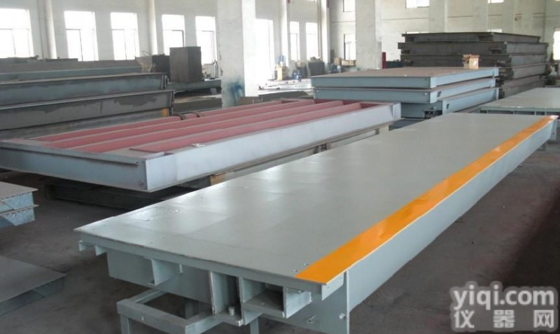 scs <em>上海</em>全<em>电子</em>汽车衡【<em>上海</em>全<em>电子</em>地磅】<em>上海</em>地磅厂家