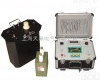超低频高压发生器/VLF-30KV 0.1Hz 超低频高压发生器/VLF-30KV 0.1Hz