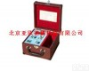 DP1137 润滑<em>油质</em>量<em>分析仪</em>/润滑<em>油质</em>量检测仪/质量<em>分析仪</em>