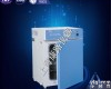 GHP-BS-9080A 数显控制隔水式<em>培养箱</em>型号|智能<em>不锈钢</em>内胆恒温<em>培养箱</em>专卖