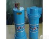 齐全 <em>压缩空气</em>管道过滤器