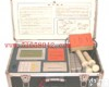 HYJ-CDY-1B <em>电机</em>多<em>参数</em>测试仪（电泵井专用）/<em>电机</em>多<em>参数</em>检测仪