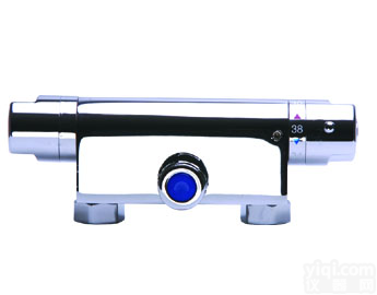 ASSE1016 L-004<em>恒温</em><em>淋浴</em><em>龙头</em>