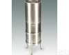 TQ-<em>SDM</em>6 <em>雨量器</em>/<em>雨量计</em>  厂家直销
