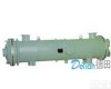<em>LQG</em>180-750/2 <em>LQG</em>系列<em>船用</em><em>冷却器</em>