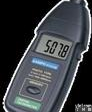 XRS-DT2234B <em>光电</em><em>转速表</em>/非接触式<em>光电</em><em>转速表</em>