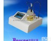 BN-SC-5 <em>微量</em><em>水分测定</em>仪