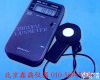 ZDS-10D型 低照度<em>照度计</em>