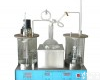 QY-DRT-2106 润滑油<em>破乳化</em>值<em>测定仪</em>  <em>破乳化</em>值<em>测定仪</em> 