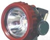 XRS-KL12 一体式微型<em>矿灯</em>/<em>头灯</em>