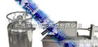 DP-<em>DRPY</em> <em>低温</em><em>膨胀仪</em>/膨胀系数仪//