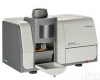  原子<em>吸收光谱</em>仪