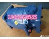 <em>德国</em>REXROTH<em>力士</em>乐A4FO系列<em>定量泵</em> <em>德国</em>REXROTH<em>力士</em>乐A4FO系列<em>定量泵</em>
