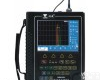 HS610 <em>超声</em>波探<em>探伤仪</em>