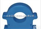DPC0.06ac.-E4 <em>霍尔</em><em>传感器</em>/<em>霍尔</em>电流<em>传感器</em>/