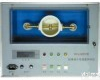 SYS-HCJ-9201 现货SYS-HCJ-9201<em>绝缘油</em><em>介电强度</em><em>测试仪</em>厂家
