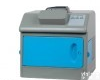 SS-ZF-109 <em>荧光</em>增白剂<em>检测仪</em> <em>荧光</em>分析仪器 <em>荧光</em><em>检测仪</em>