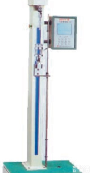 <em>YG020D</em>-50型<em>单纱</em>QL机 <em>YG020D</em>-50型<em>单纱</em>QL机