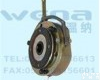 电磁失电<em>制动器</em> DZS3-450,DZS3-<em>600</em>,