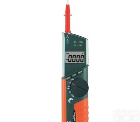 TM-72 笔型数字自动换文件<em>三用</em><em>电表</em>TM-72进口北京<em>金泰</em>科仪批发零售