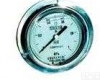 YO系列<em> YO系列氧气压力表</em>