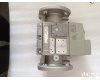 DMV-DLE5065/11 dungs燃<em>气阀</em>