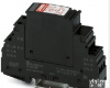 PT 2-PE/S-230AC/FM <em>菲尼克斯</em><em>浪涌</em>保护器