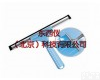 wi81893  玻璃刮水器/玻璃清洁器/玻璃刷/刮水板/<em>雨刮</em>/刮雪器