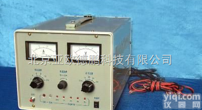 DP-J1212型 多功能充电器