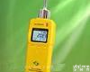 HA80-N2<em> 泵吸式氮气检测仪</em> 便携式氮气报警仪 氮气检测仪