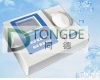  TDSTD-SLSJ <em>山梨酸钾</em><em>快速</em><em>检测仪</em>/蜜饯<em>山梨酸钾</em>测定仪 